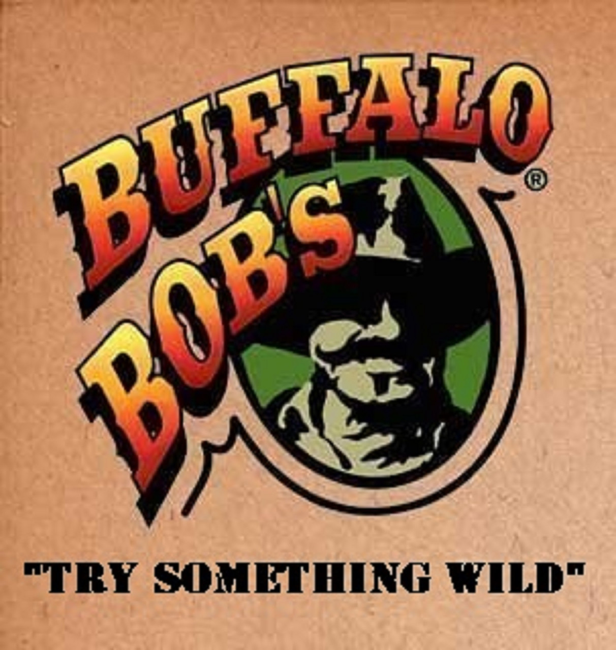 Buffalo Bob's Specialty Gourmet Meat Snacks